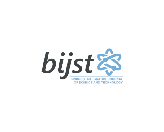 Bridges Logo